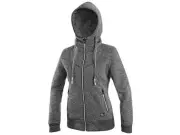 346073_CN-1290-103-715-91 AZ 97